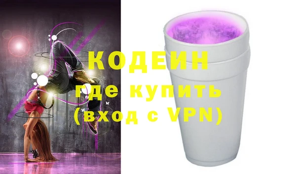 меф Вяземский