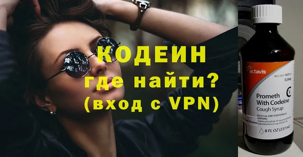 меф Вяземский