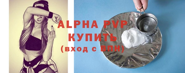 меф Вяземский