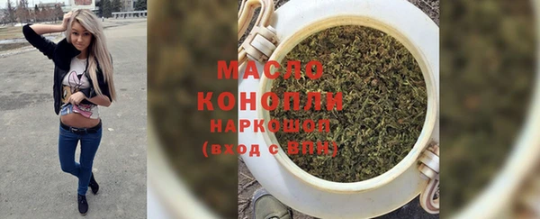меф Вяземский