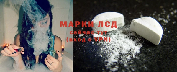 меф Вяземский